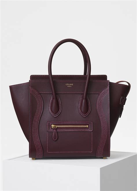 celine catherine small uk|celine victoria bag uk.